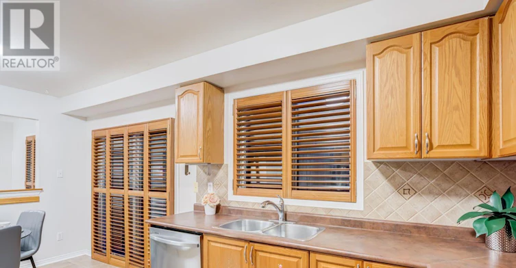 54 Ferncroft Place, Brampton, ON, L7A 3C8 - 15