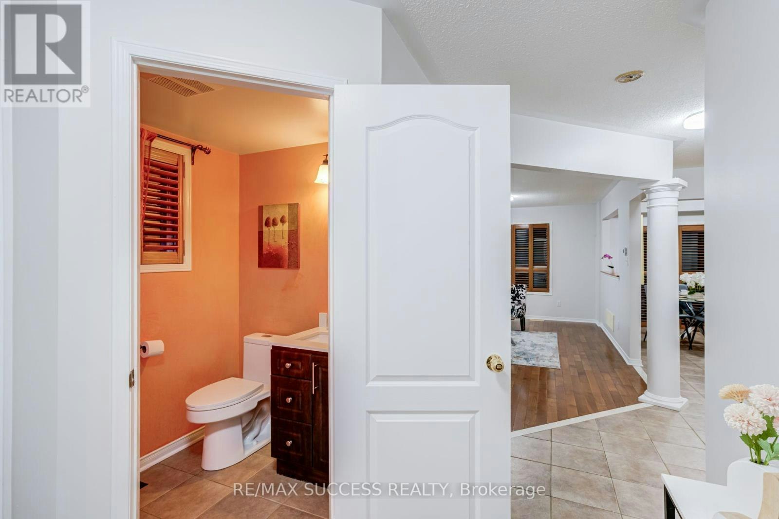54 Ferncroft Place, Brampton, ON, L7A 3C8 - 19