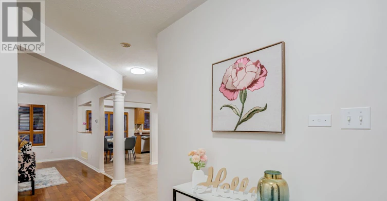 54 Ferncroft Place, Brampton, ON, L7A 3C8 - 4