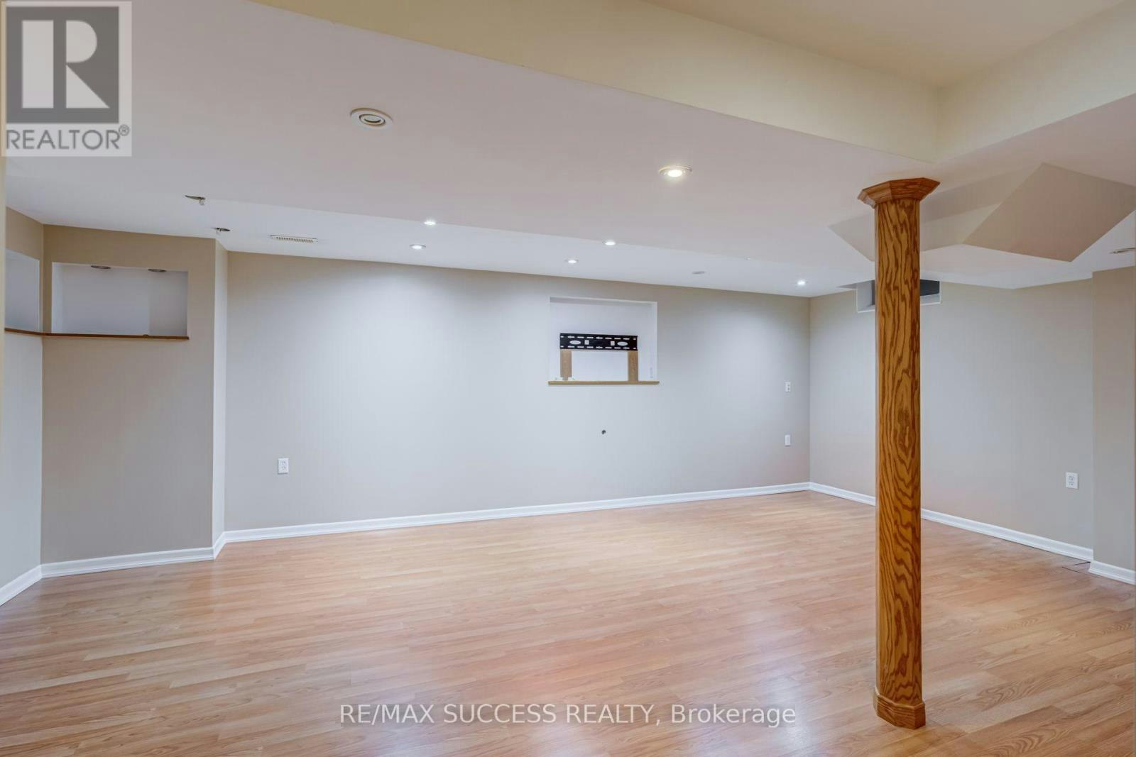 54 Ferncroft Place, Brampton, ON, L7A 3C8 - 40