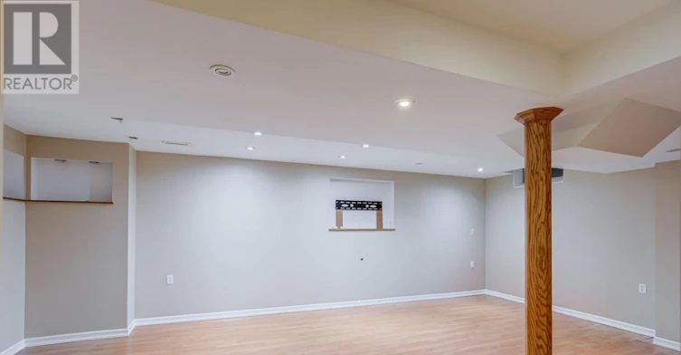 54 Ferncroft Place, Brampton, ON, L7A 3C8 - 40