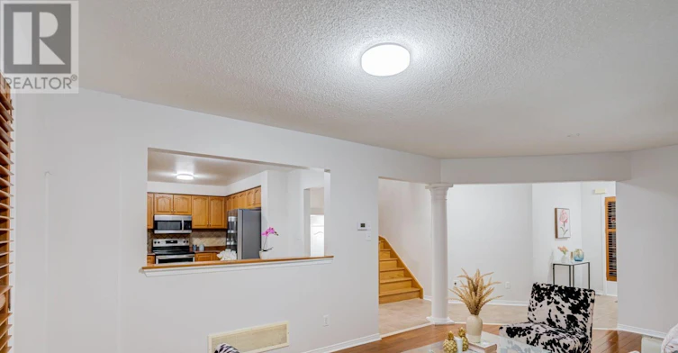 54 Ferncroft Place, Brampton, ON, L7A 3C8 - 9