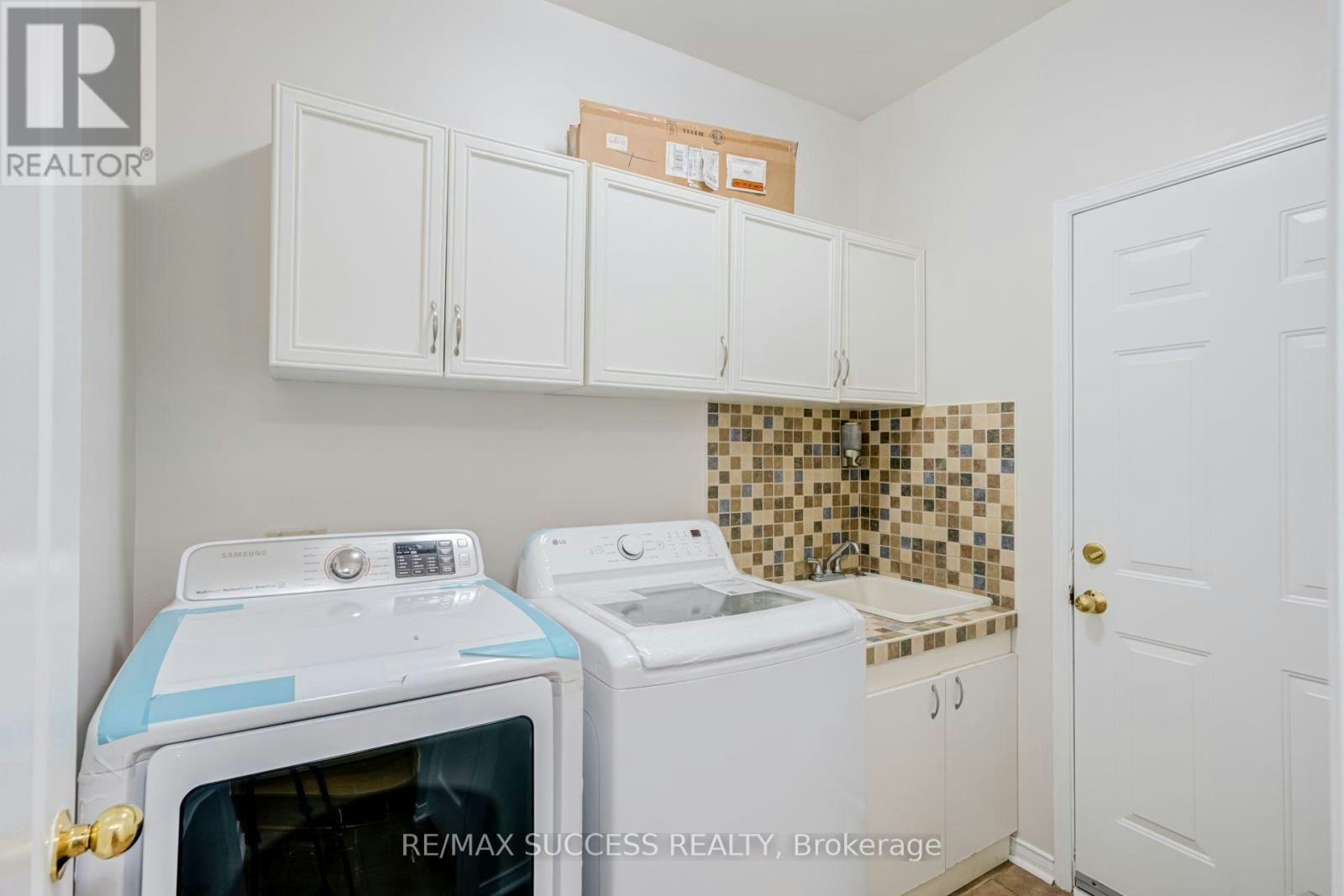 54 Ferncroft Place, Brampton, ON, L7A 3C8 - 22