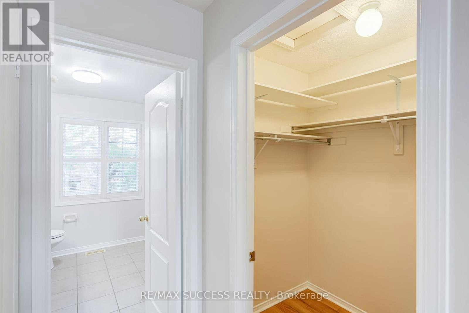 54 Ferncroft Place, Brampton, ON, L7A 3C8 - 27