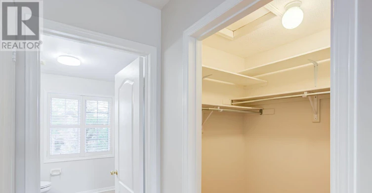 54 Ferncroft Place, Brampton, ON, L7A 3C8 - 27