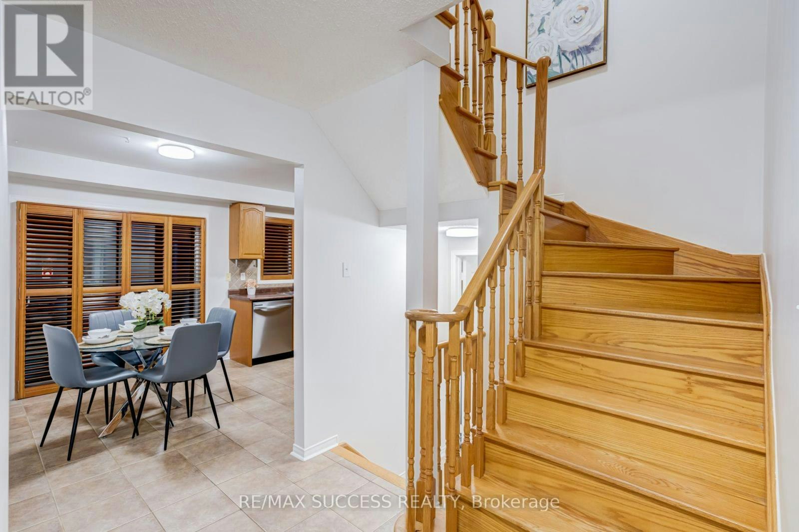 54 Ferncroft Place, Brampton, ON, L7A 3C8 - 21