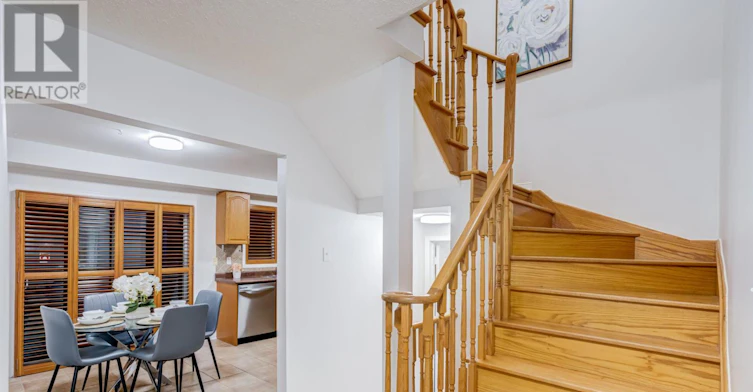 54 Ferncroft Place, Brampton, ON, L7A 3C8 - 21