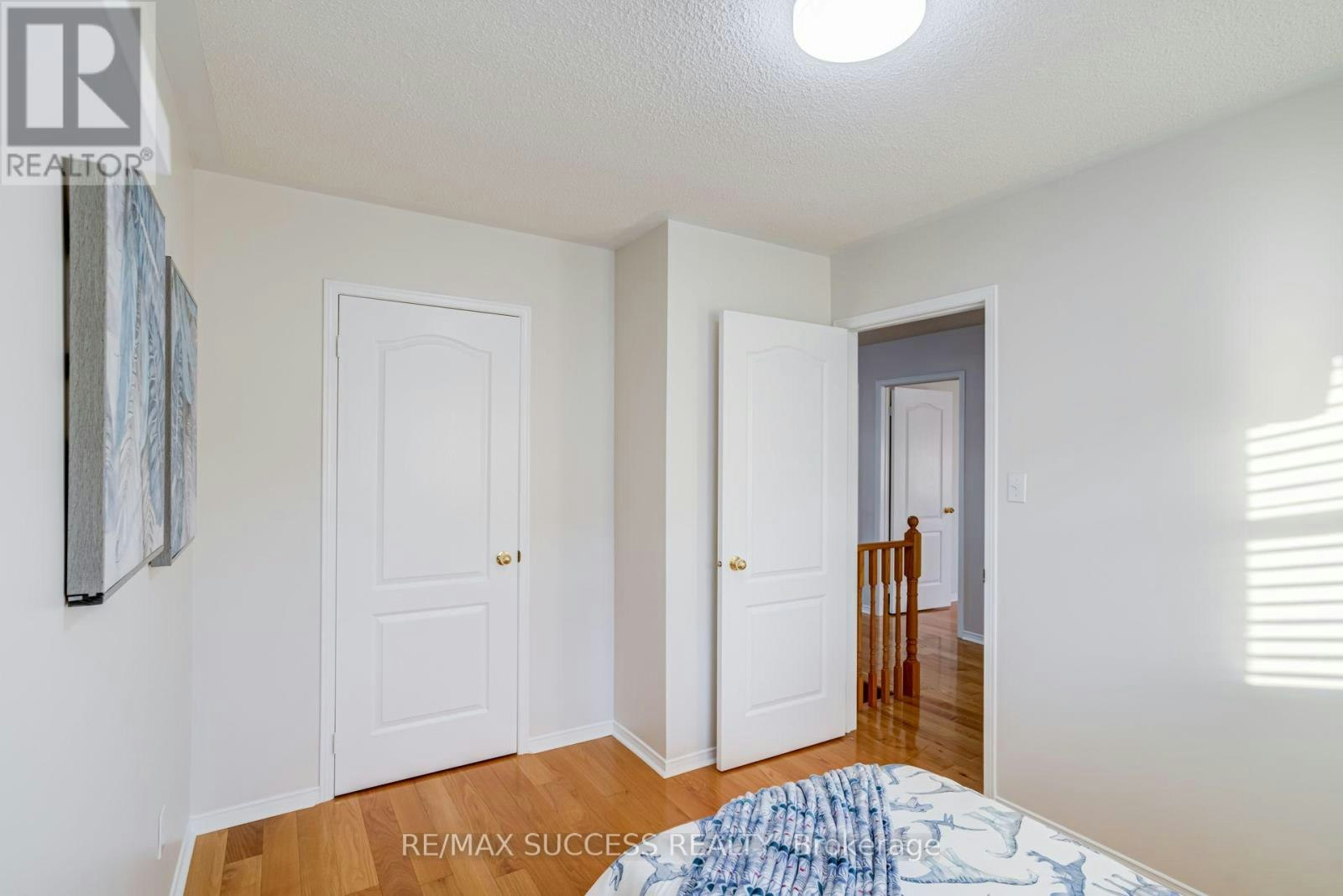 54 Ferncroft Place, Brampton, ON, L7A 3C8 - 30