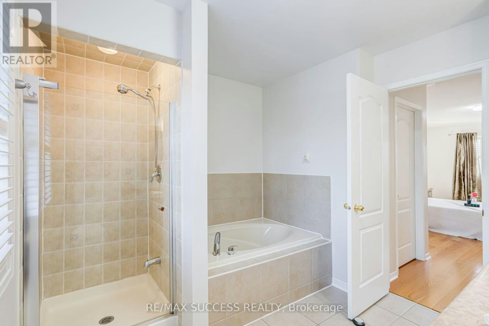 54 Ferncroft Place, Brampton, ON, L7A 3C8 - 35