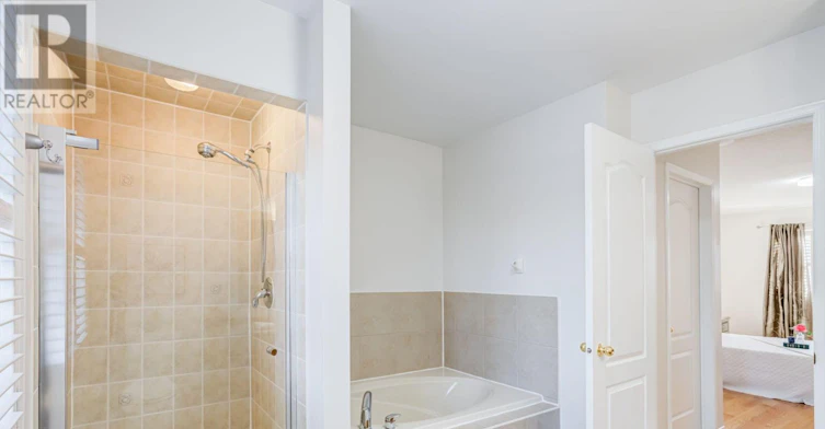 54 Ferncroft Place, Brampton, ON, L7A 3C8 - 35