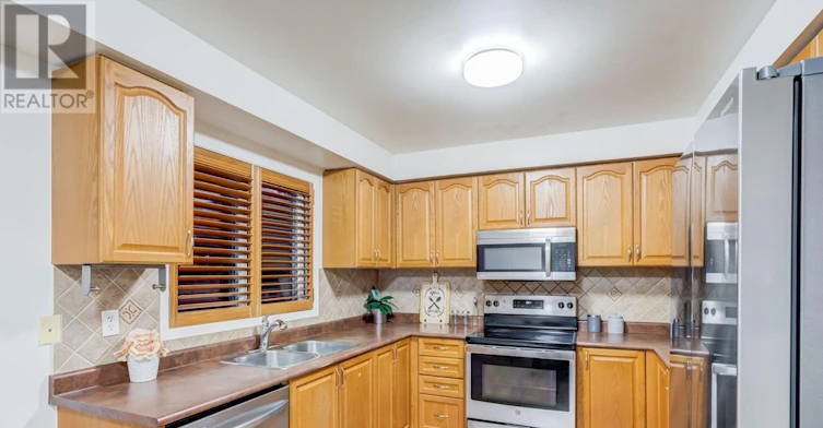 54 Ferncroft Place, Brampton, ON, L7A 3C8 - 13