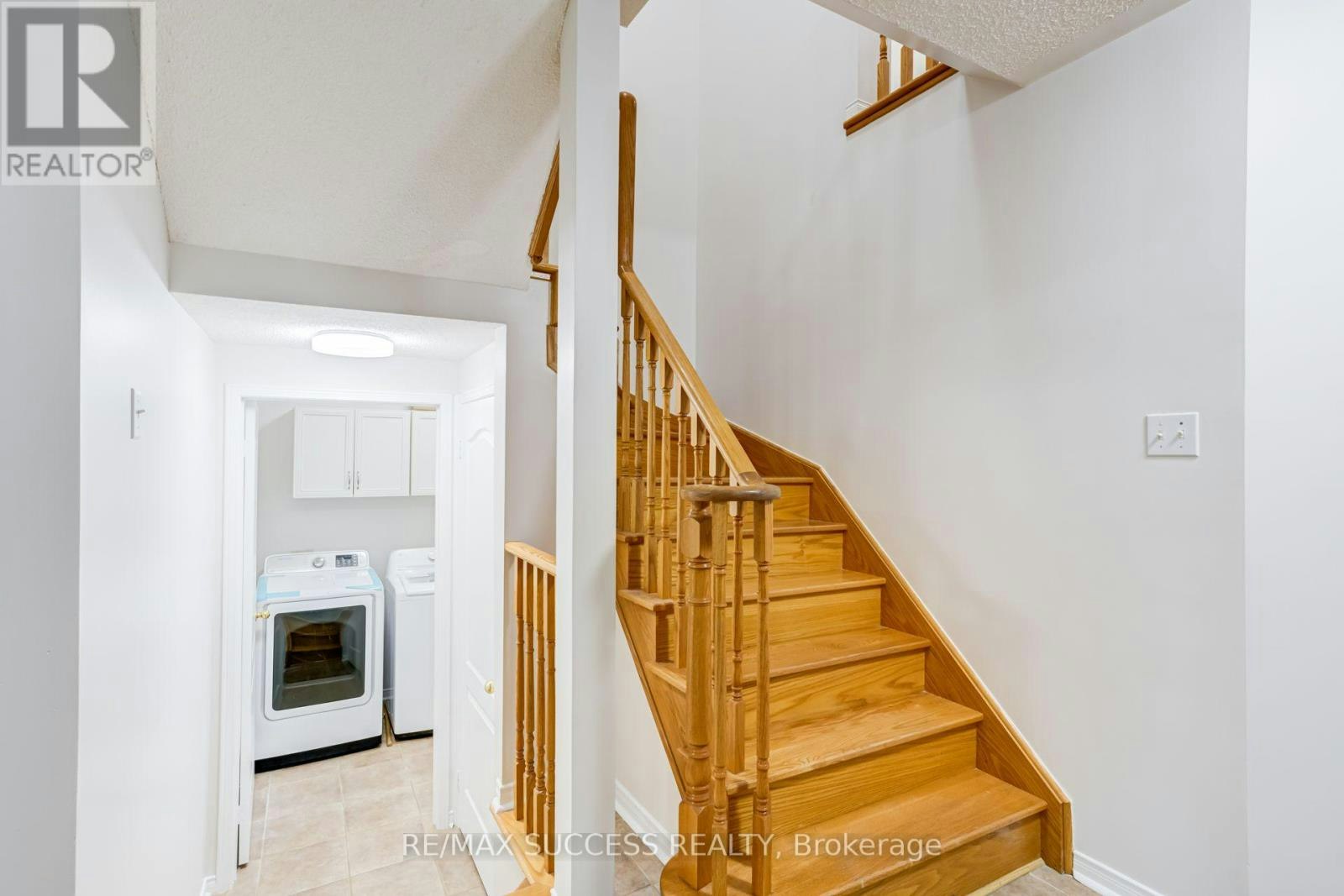 54 Ferncroft Place, Brampton, ON, L7A 3C8 - 23
