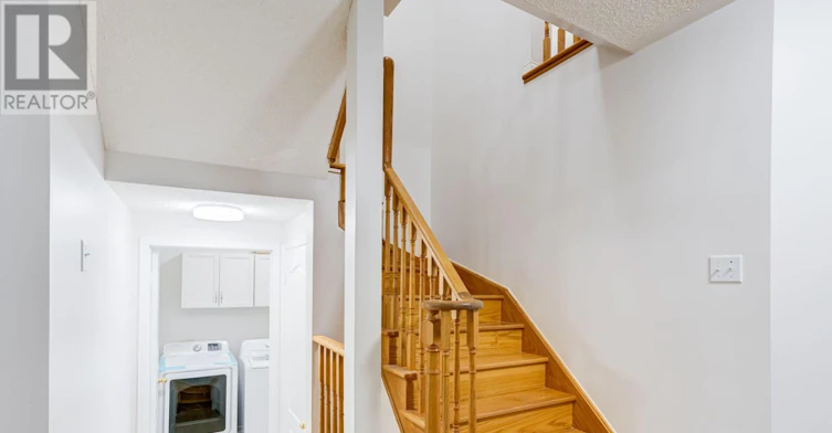 54 Ferncroft Place, Brampton, ON, L7A 3C8 - 23