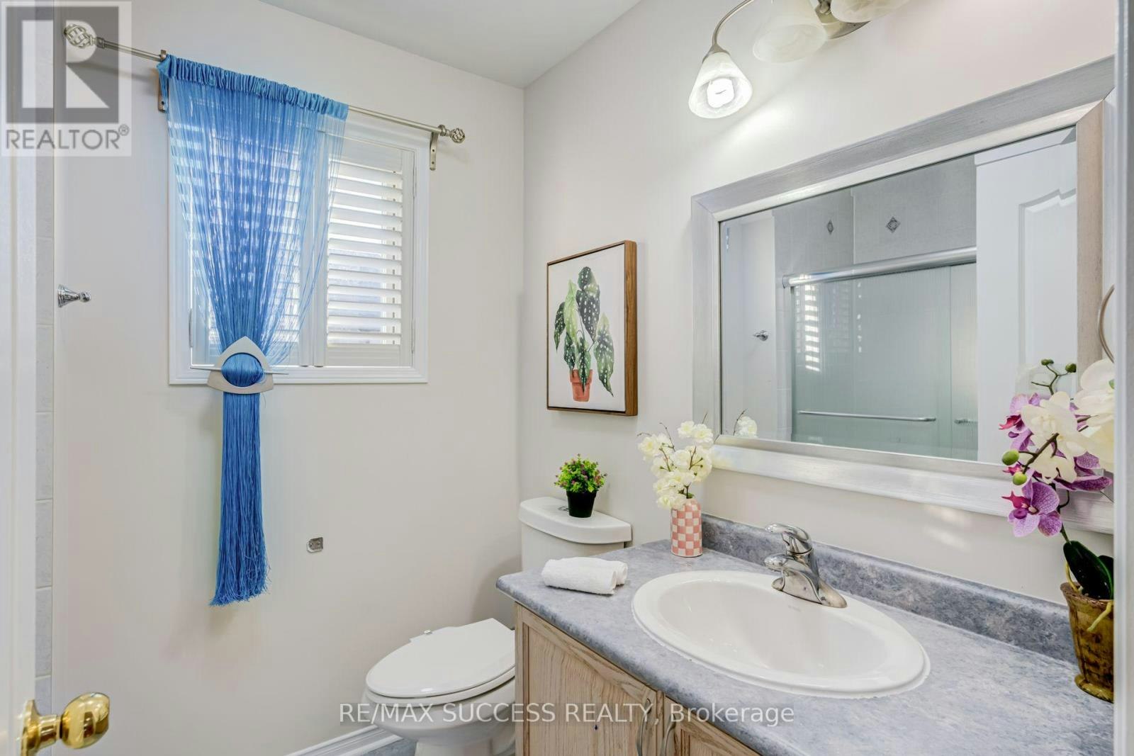 54 Ferncroft Place, Brampton, ON, L7A 3C8 - 38
