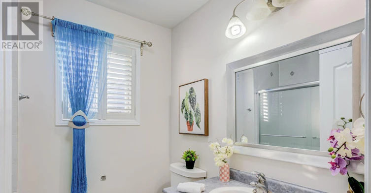 54 Ferncroft Place, Brampton, ON, L7A 3C8 - 38