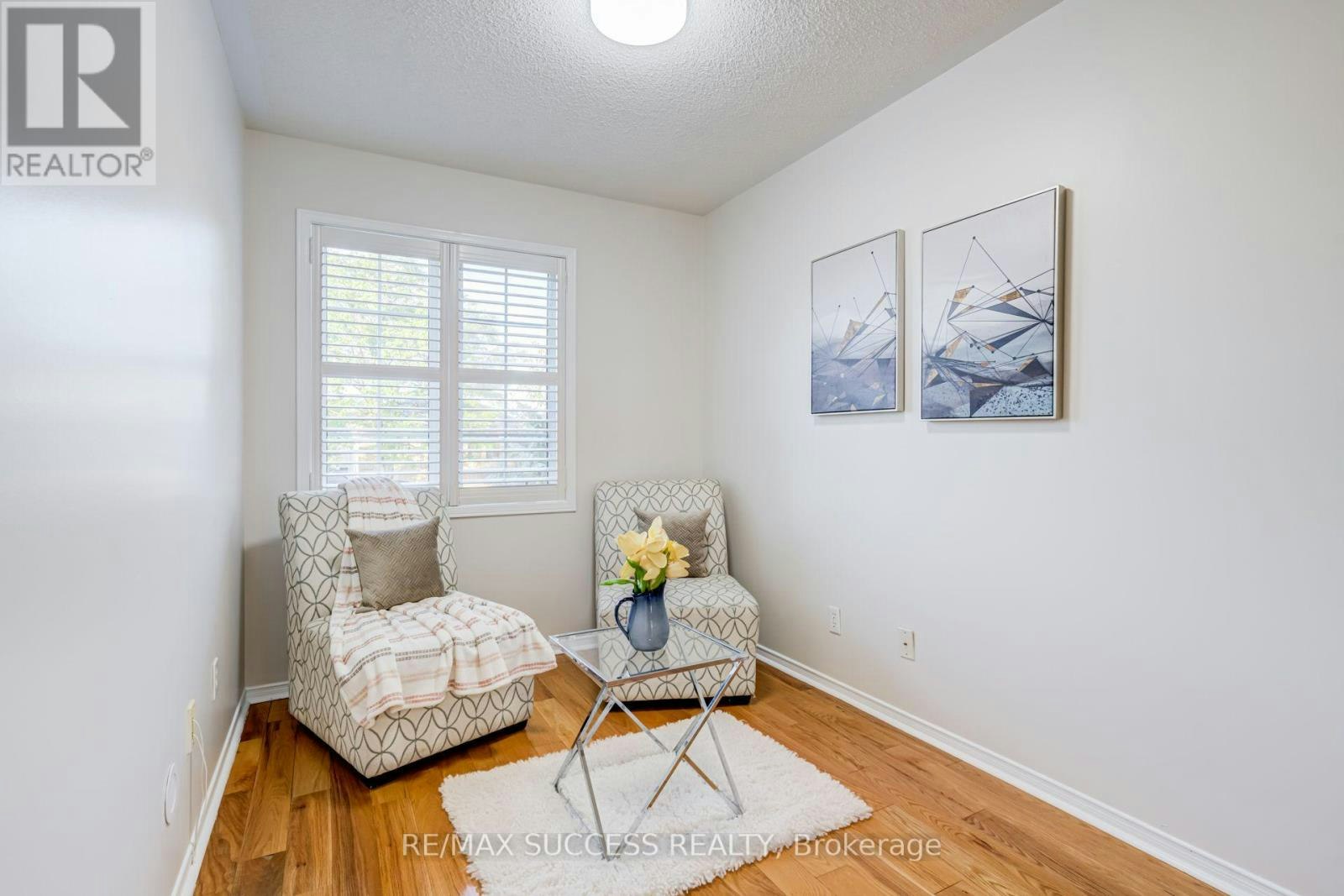 54 Ferncroft Place, Brampton, ON, L7A 3C8 - 33