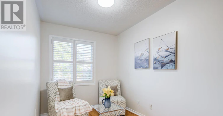54 Ferncroft Place, Brampton, ON, L7A 3C8 - 33