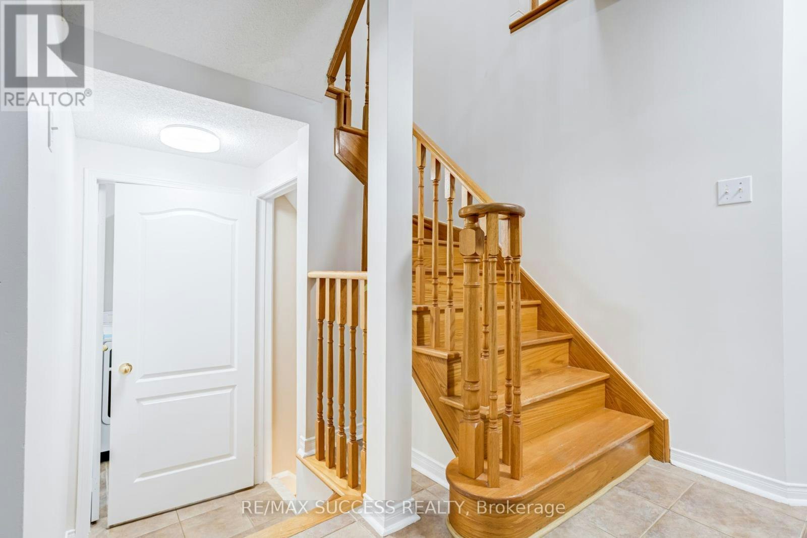 54 Ferncroft Place, Brampton, ON, L7A 3C8 - 39