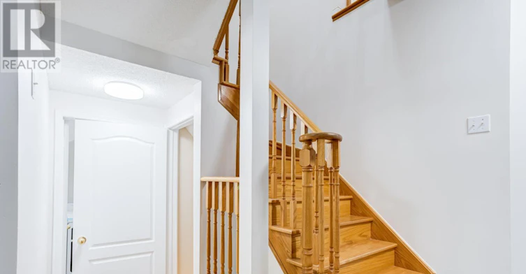 54 Ferncroft Place, Brampton, ON, L7A 3C8 - 39