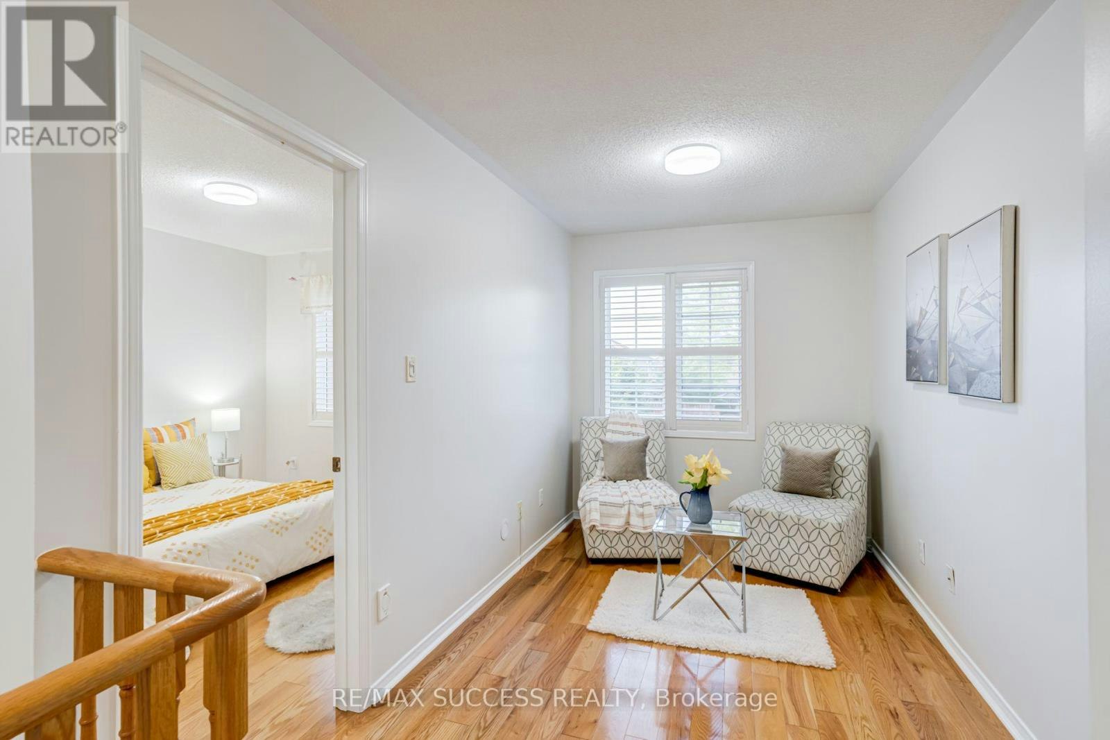 54 Ferncroft Place, Brampton, ON, L7A 3C8 - 32
