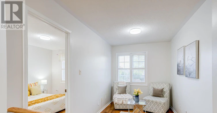 54 Ferncroft Place, Brampton, ON, L7A 3C8 - 32