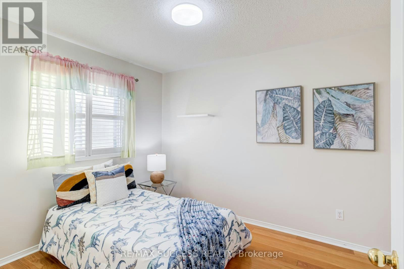 54 Ferncroft Place, Brampton, ON, L7A 3C8 - 37
