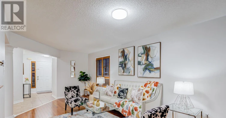54 Ferncroft Place, Brampton, ON, L7A 3C8 - 6