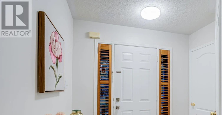 54 Ferncroft Place, Brampton, ON, L7A 3C8 - 3