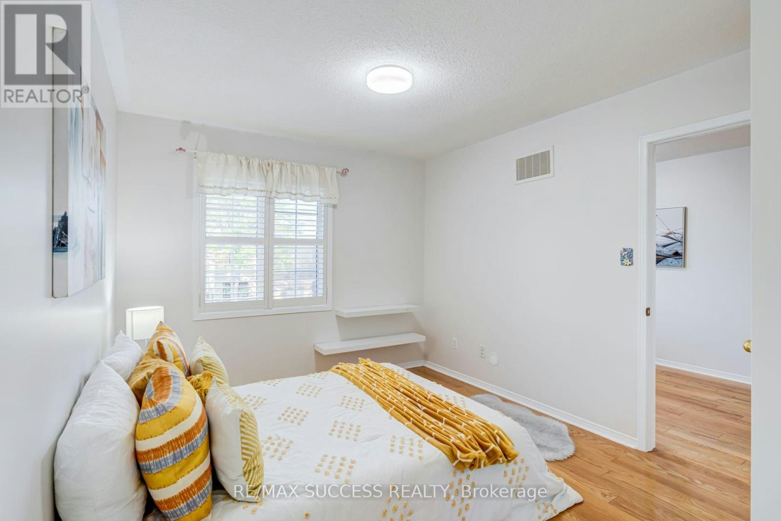 54 Ferncroft Place, Brampton, ON, L7A 3C8 - 36
