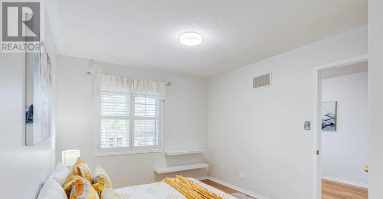 54 Ferncroft Place, Brampton, ON, L7A 3C8 - 36