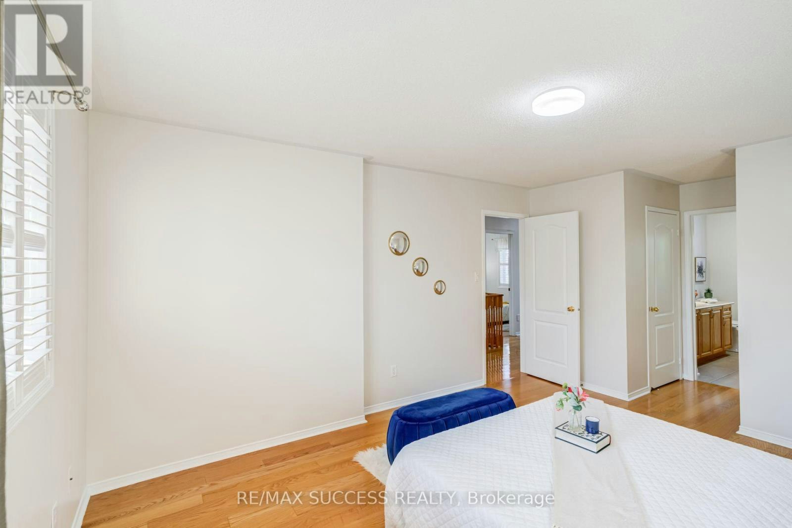 54 Ferncroft Place, Brampton, ON, L7A 3C8 - 26