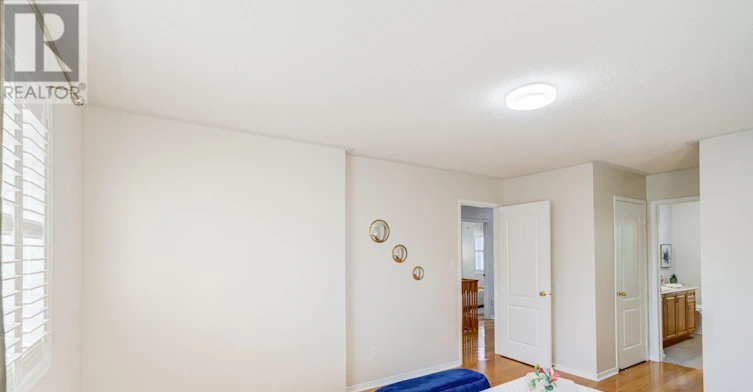 54 Ferncroft Place, Brampton, ON, L7A 3C8 - 26