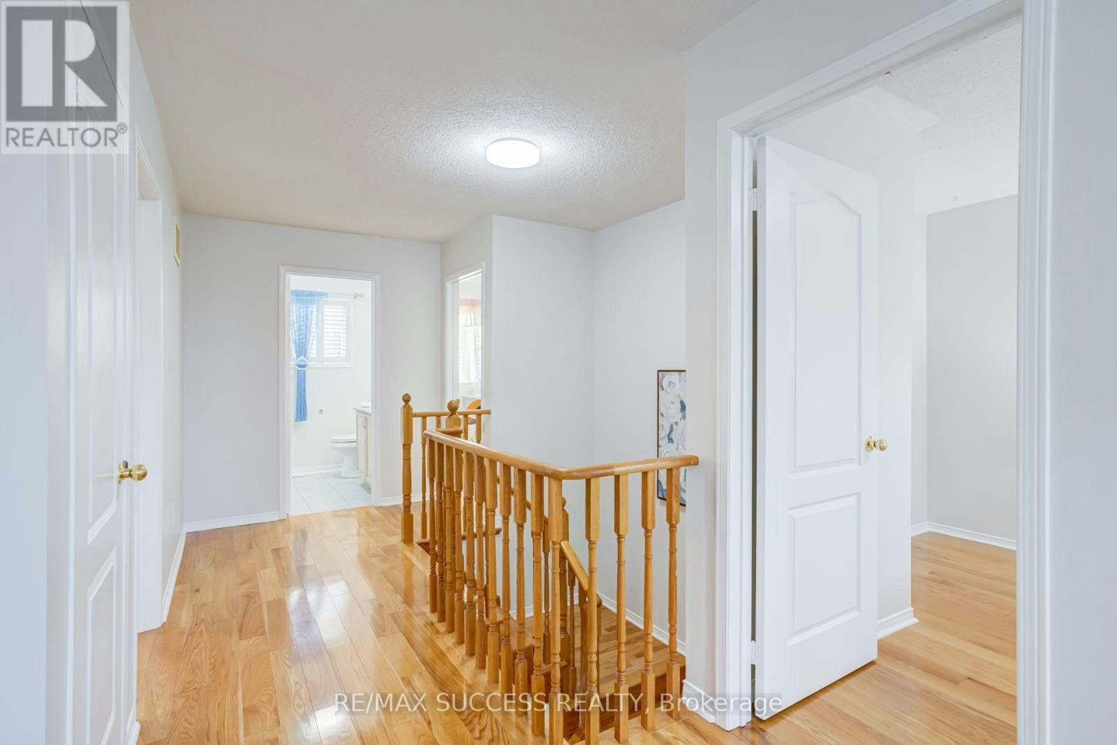 54 Ferncroft Place, Brampton, ON, L7A 3C8 - 31