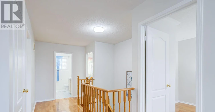 54 Ferncroft Place, Brampton, ON, L7A 3C8 - 31