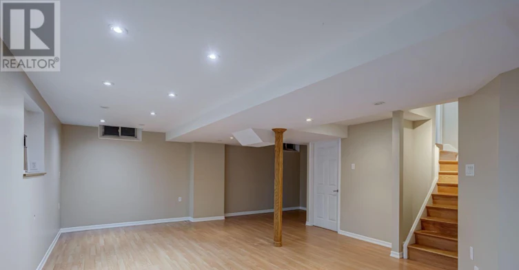 54 Ferncroft Place, Brampton, ON, L7A 3C8 - 41