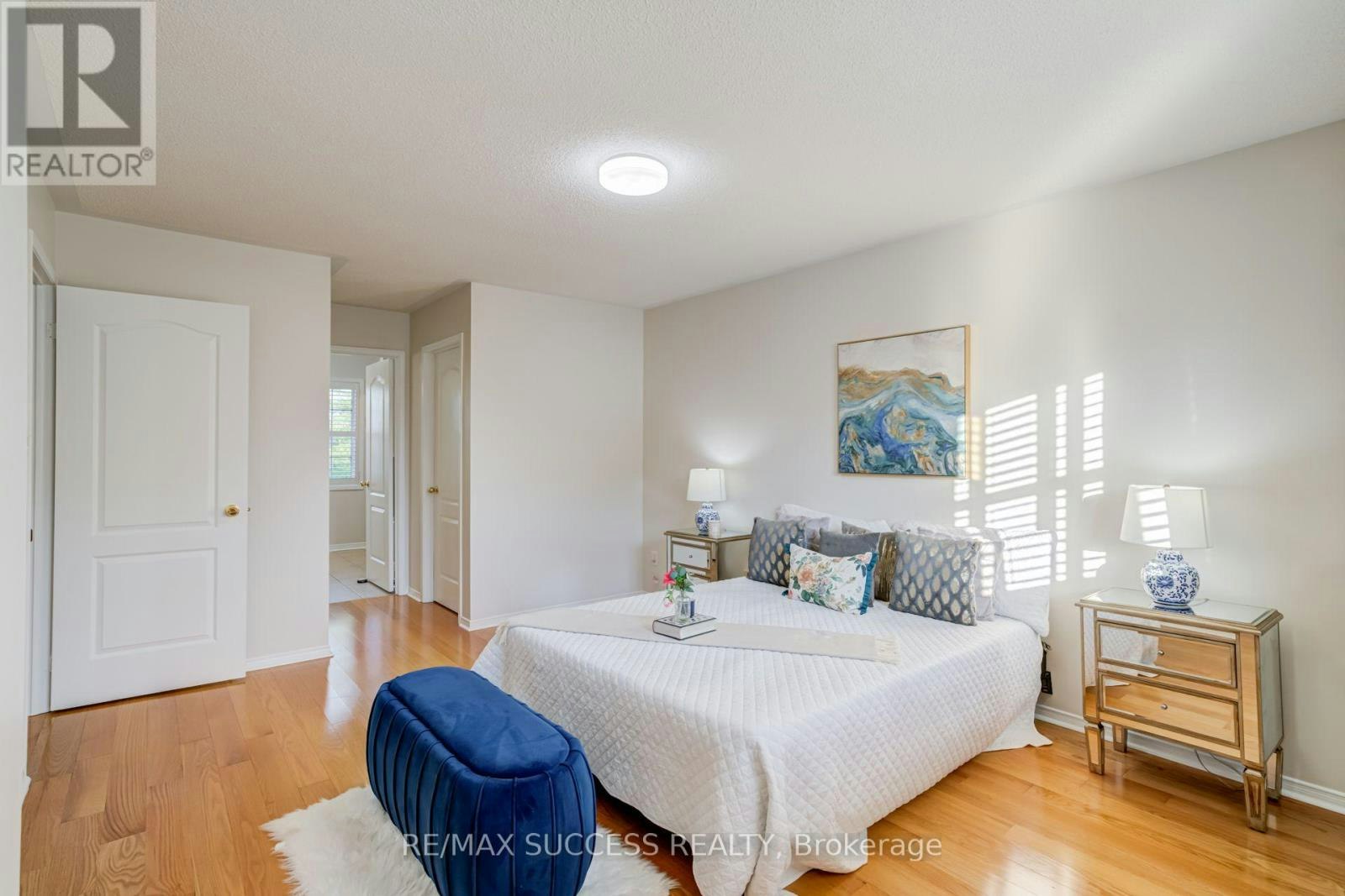54 Ferncroft Place, Brampton, ON, L7A 3C8 - 25