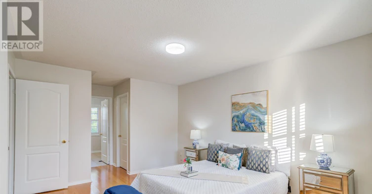 54 Ferncroft Place, Brampton, ON, L7A 3C8 - 25