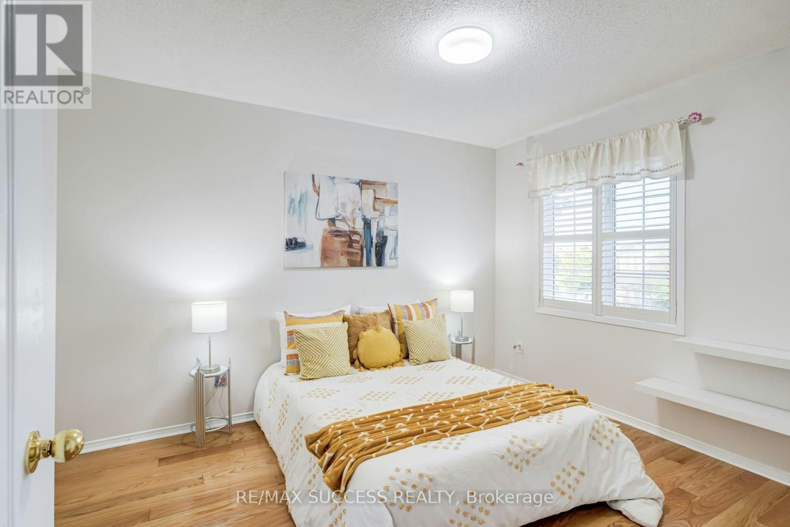 54 Ferncroft Place, Brampton, ON, L7A 3C8 - 28