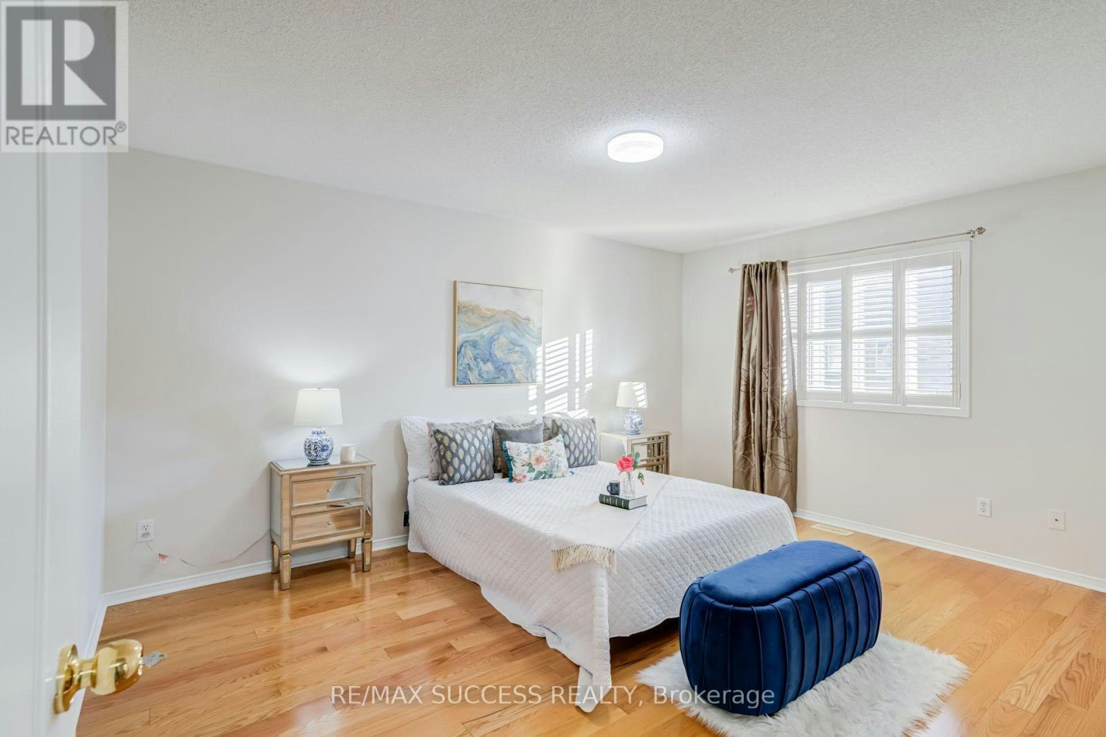 54 Ferncroft Place, Brampton, ON, L7A 3C8 - 34