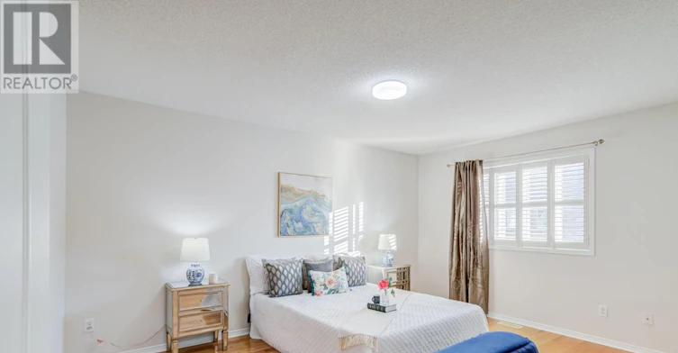 54 Ferncroft Place, Brampton, ON, L7A 3C8 - 34