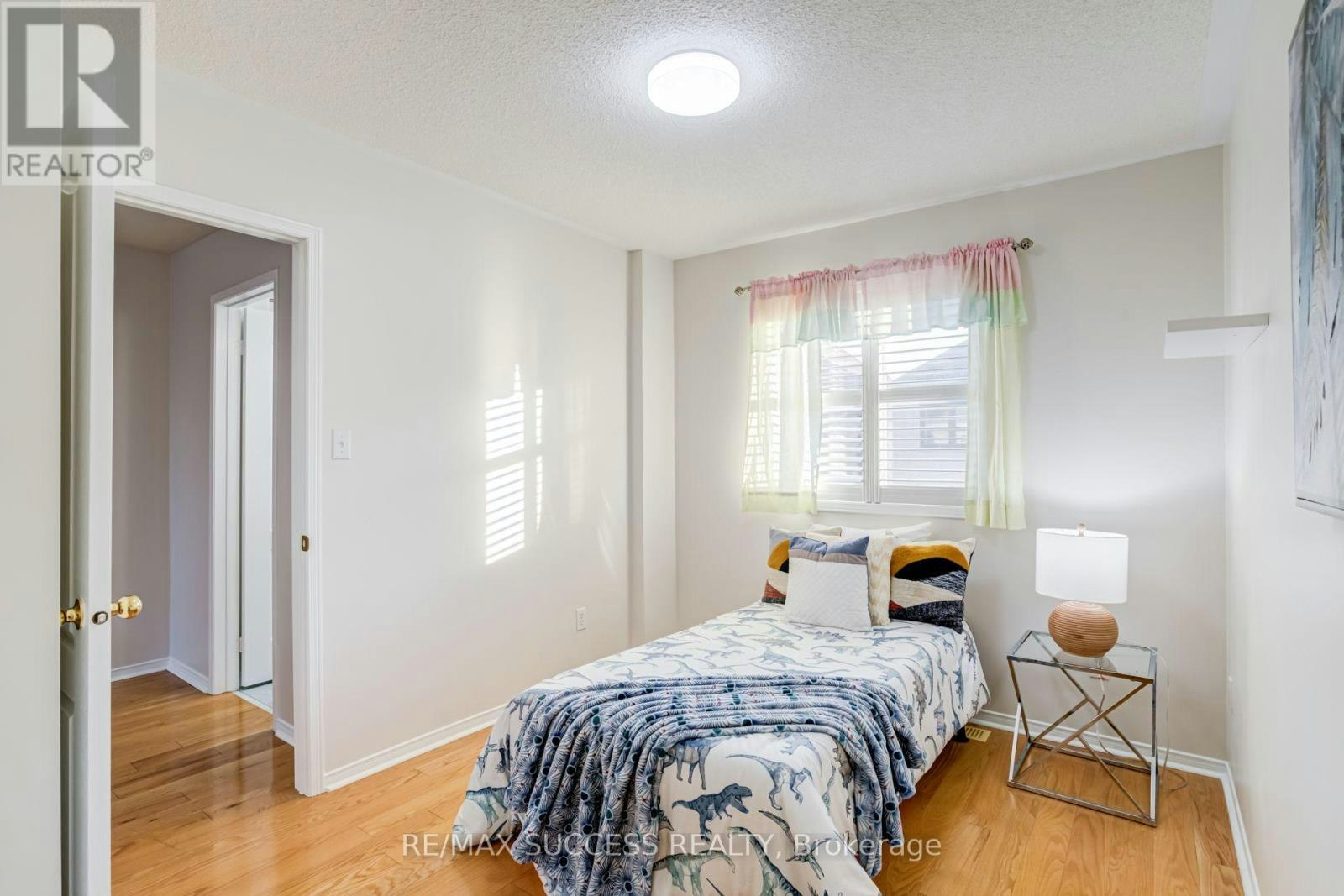 54 Ferncroft Place, Brampton, ON, L7A 3C8 - 29