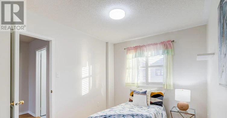 54 Ferncroft Place, Brampton, ON, L7A 3C8 - 29