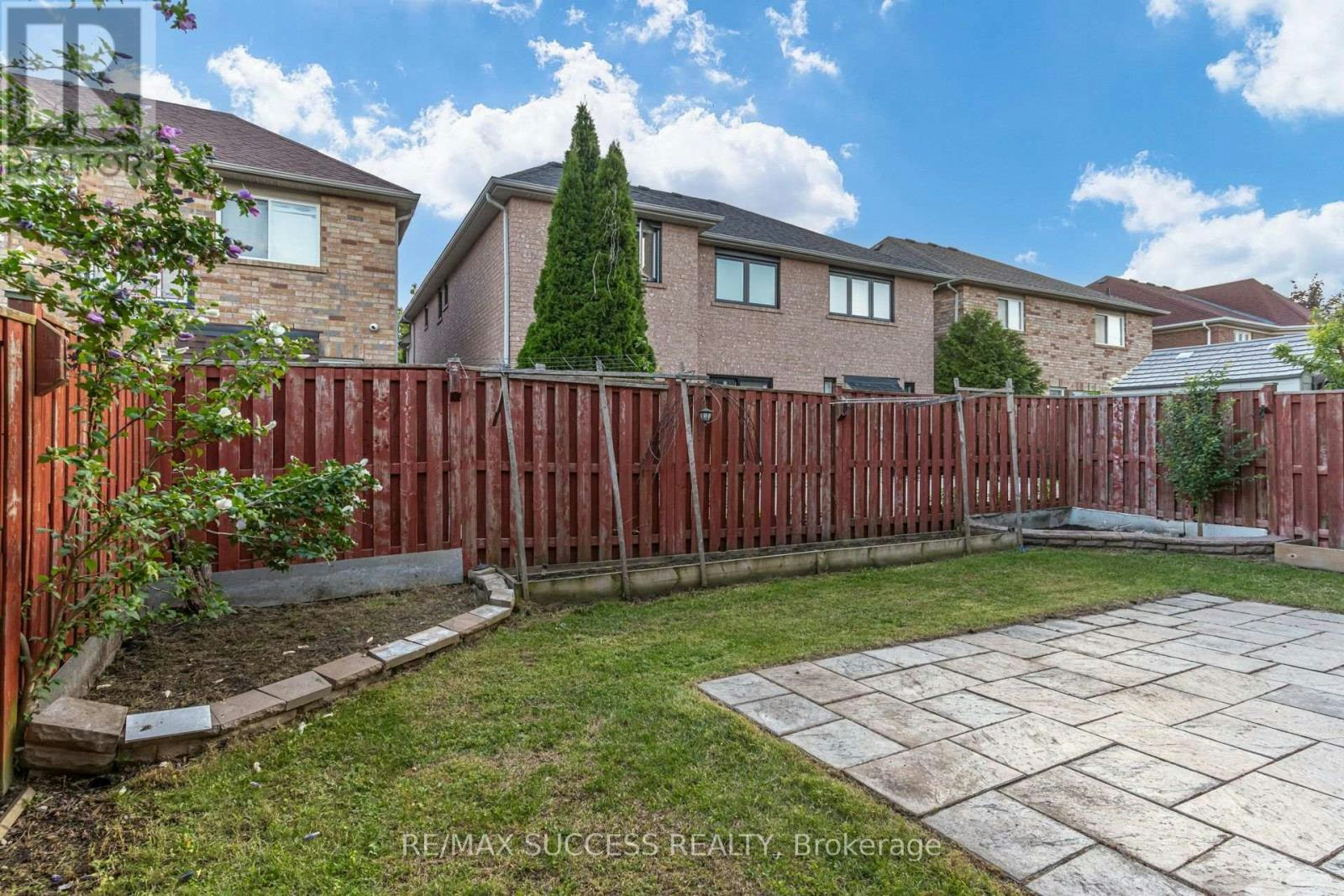 54 Ferncroft Place, Brampton, ON, L7A 3C8 - 44