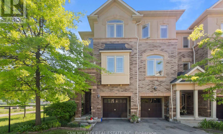 38-6625 Falconer Drive