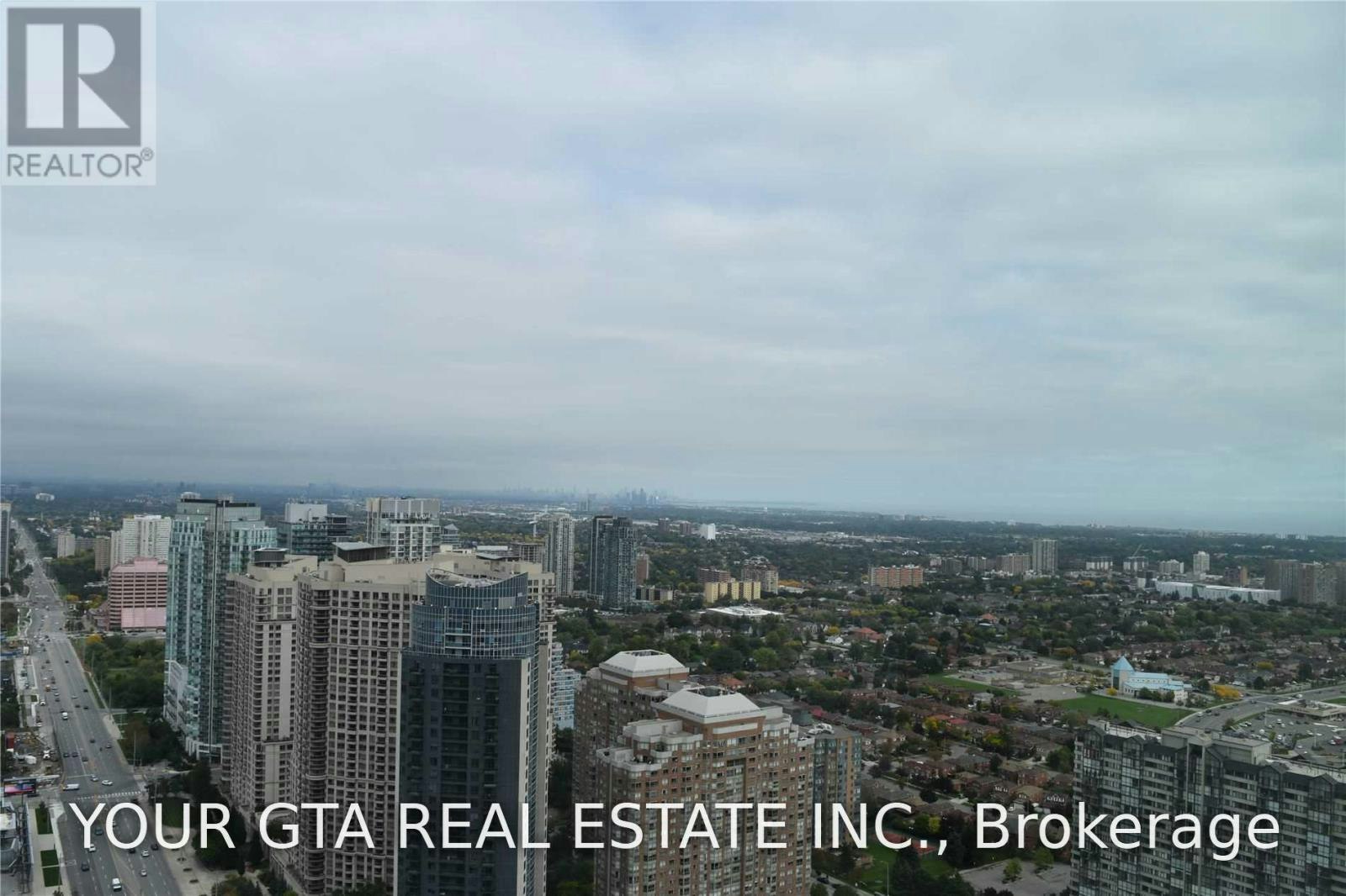4107-4011 Brickstone Mews, Mississauga, ON, L5B 0J7 - 11