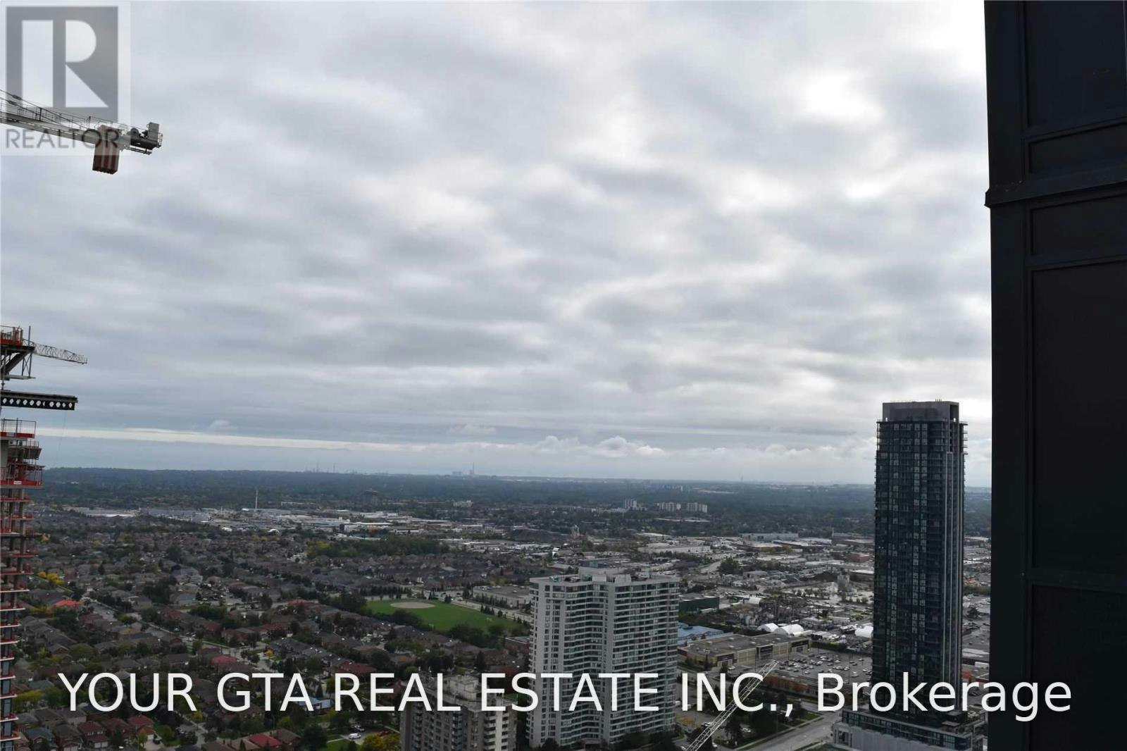 4107-4011 Brickstone Mews, Mississauga, ON, L5B 0J7 - 25