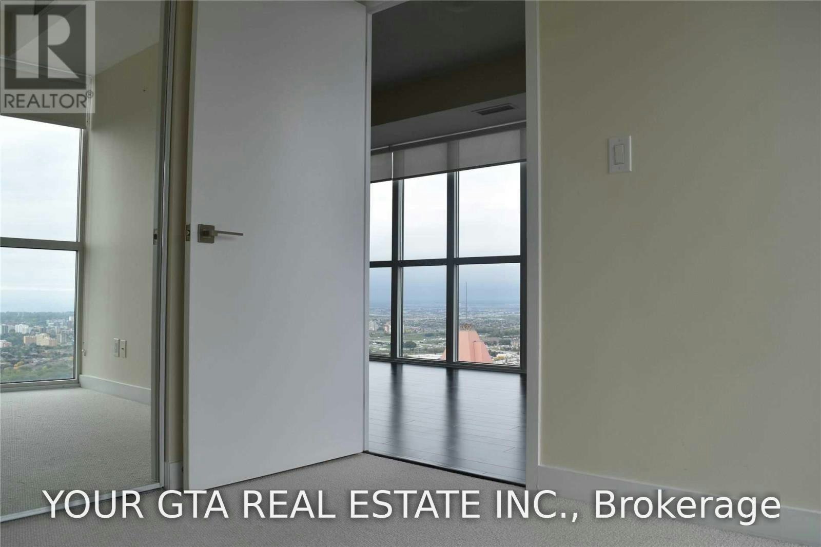 4107-4011 Brickstone Mews, Mississauga, ON, L5B 0J7 - 29