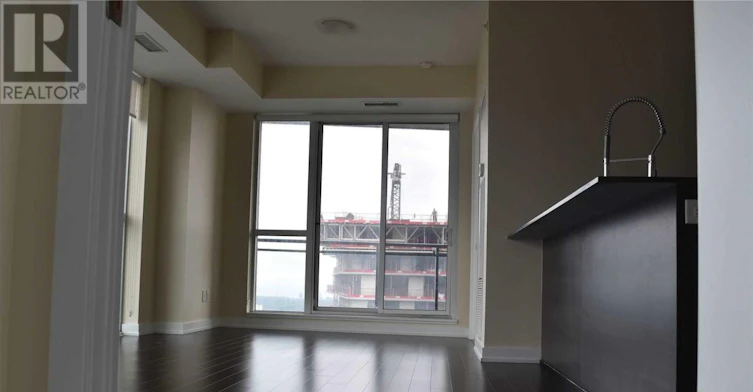 4107-4011 Brickstone Mews, Mississauga, ON, L5B 0J7 - 20