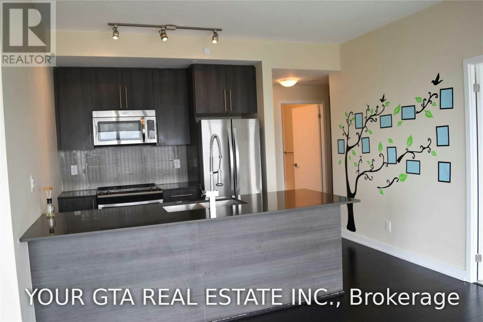 4107-4011 Brickstone Mews, Mississauga, ON, L5B 0J7 - 22