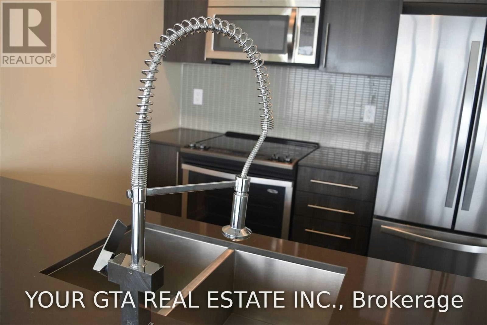 4107-4011 Brickstone Mews, Mississauga, ON, L5B 0J7 - 23